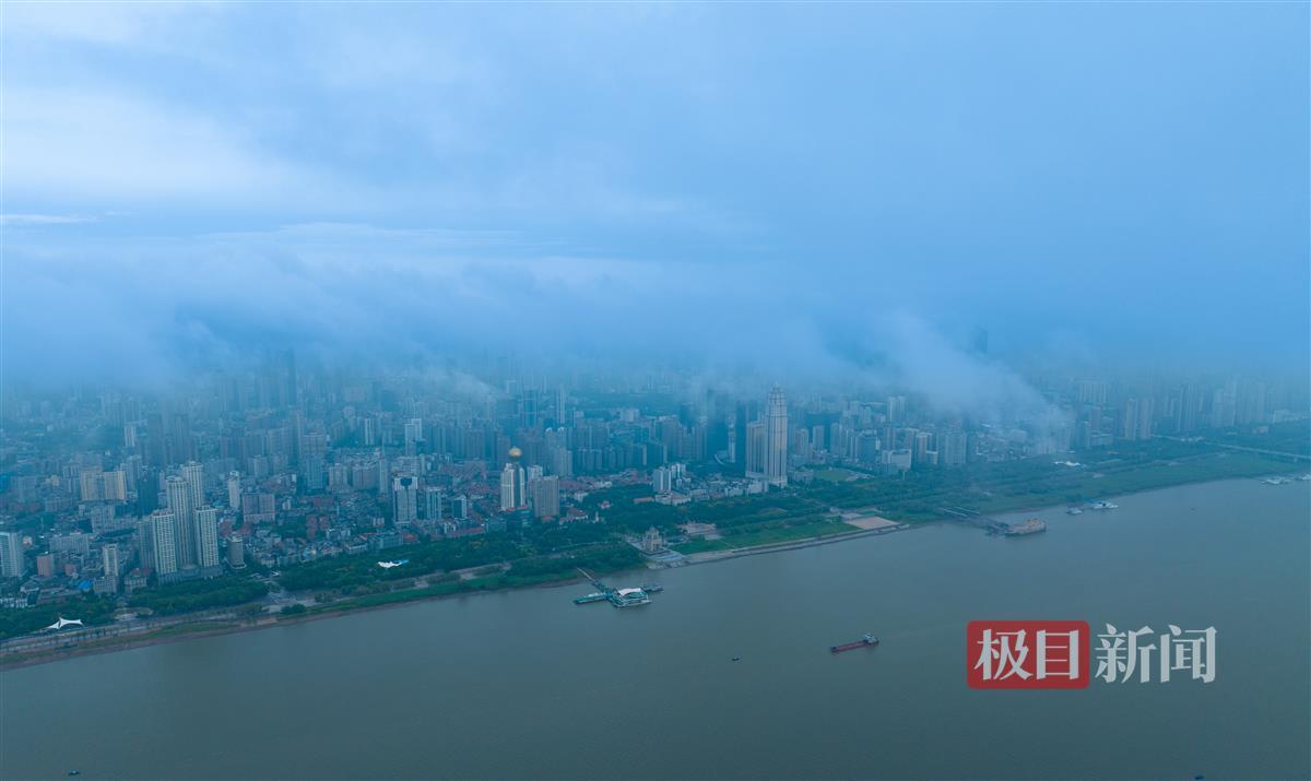 ag8九游会