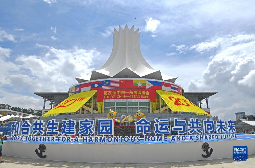 797捕鱼3d中心